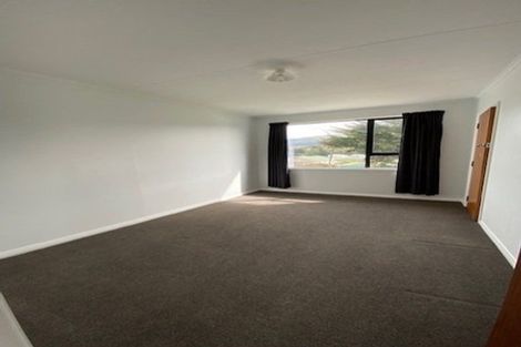 Photo of property in 21a Huanui Street, Ranui, Porirua, 5024