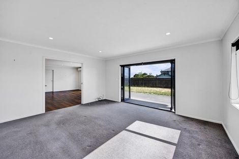 Photo of property in 125 Wills Road, Bell Block, New Plymouth, 4312