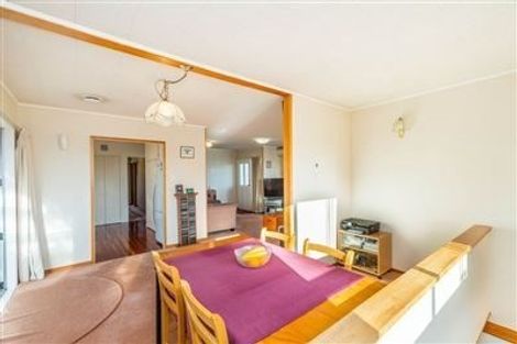 Photo of property in 3 Stott Avenue, Birkdale, Auckland, 0626