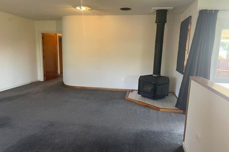 Photo of property in 109 North Belt, Lincoln, 7608