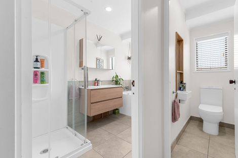 Photo of property in 198 Newcastle Road, Nawton, Hamilton, 3200