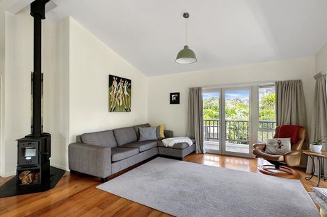 Photo of property in 7b Rangitane Loop Road, Kerikeri, 0294