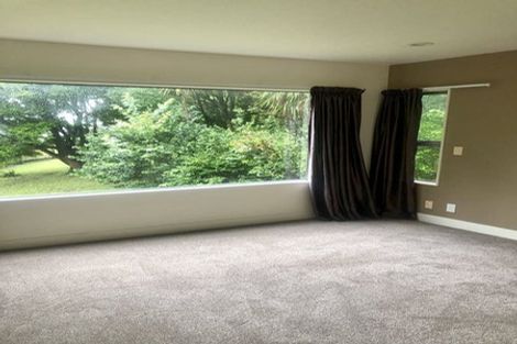 Photo of property in 48b West Lynn Road, Titirangi, Auckland, 0604