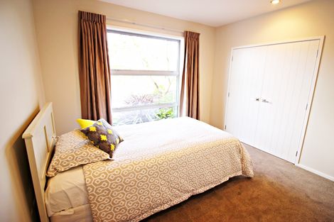 Photo of property in 139 Gleneagles Drive, Te Awamutu, 3800