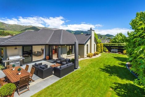 Photo of property in 6 Perendale Close, Richmond, 7020