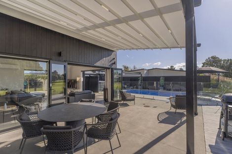 Photo of property in 12 Lynette Place, Pauanui, 3579