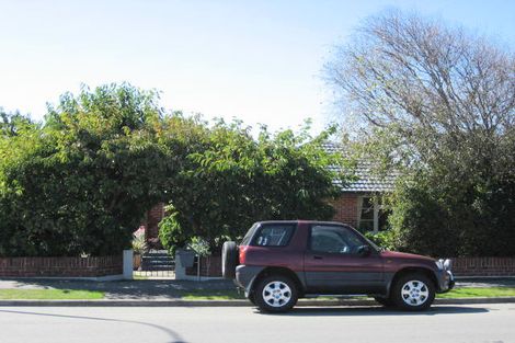Photo of property in 123 Selwyn Street, Waimataitai, Timaru, 7910
