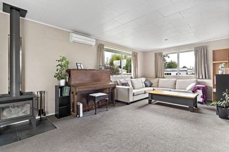 Photo of property in 7b Raglan Street, Lansdowne, Masterton, 5810