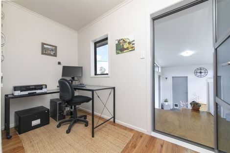 Photo of property in 16 Stevens Lane, Waitoki, Kaukapakapa, 0871