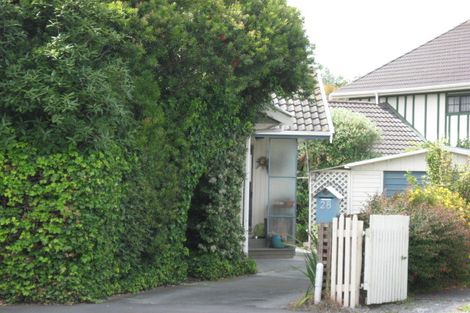 Photo of property in 28 Seafield Place, South New Brighton, Christchurch, 8062
