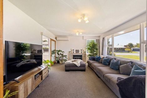 Photo of property in 3 Grigg Place, Hillmorton, Christchurch, 8025