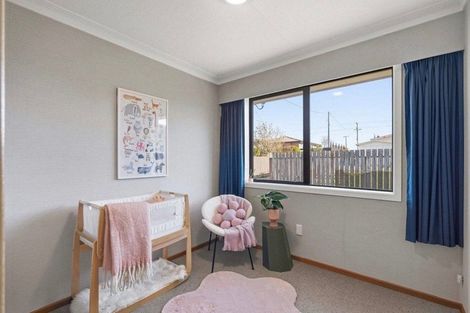 Photo of property in 171 Broughton Street, Gore, 9710