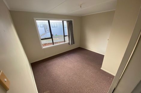 Photo of property in 6 Fields Road, Manurewa, Auckland, 2102