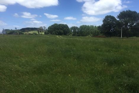 Photo of property in 265 Old Taupo Road, Hillcrest, Rotorua, 3015