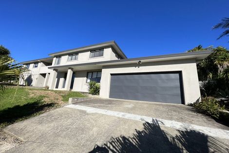 Photo of property in 2 Bellbird Rise, Murrays Bay, Auckland, 0630