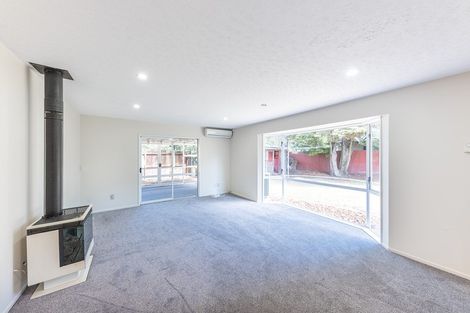 Photo of property in 4 Branston Street, Hornby, Christchurch, 8042