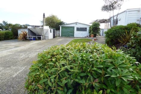 Photo of property in 31 St Albans Street, Kaitangata, 9210
