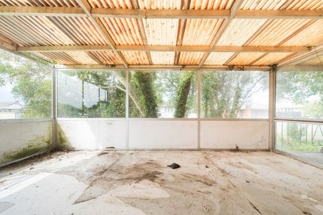 Photo of property in 2 Newbury Street, Awapuni, Palmerston North, 4412