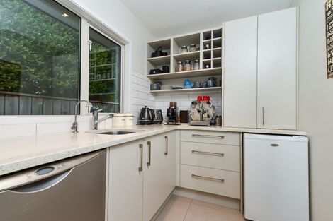 Photo of property in 58a Clarkin Road, Fairfield, Hamilton, 3214