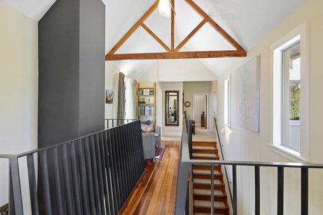 Photo of property in 1/104 Early Valley Road, Lansdowne, Christchurch, 7672