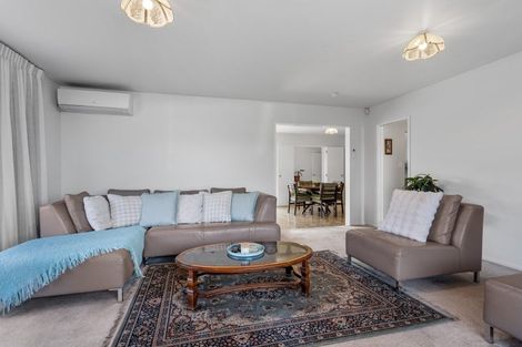 Photo of property in 4 Rosaline Frank Street, Stoke, Nelson, 7011