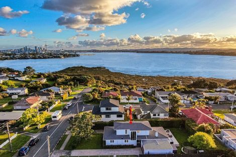 Photo of property in 73 Jutland Road, Hauraki, Auckland, 0622