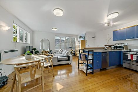 Photo of property in 1/340 Parnell Road, Parnell, Auckland, 1052