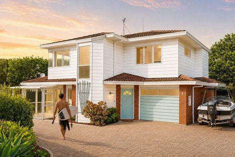 Photo of property in 4/10 Terrace Avenue, Mount Maunganui, 3116