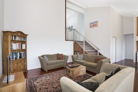 Photo of property in 98 Totara View Road, Wakefield, 7095