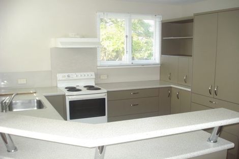 Photo of property in 4 Algidus Street, Sockburn, Christchurch, 8042