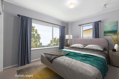 Photo of property in 44 Kokich Crescent, Onerahi, Whangarei, 0110