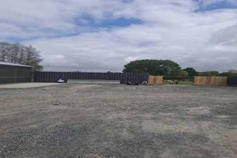 Photo of property in 26 Seddon Road, Puketaha, Hamilton, 3281