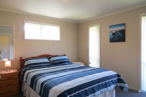 Photo of property in 100 Greenhills Drive, Coromandel, 3506