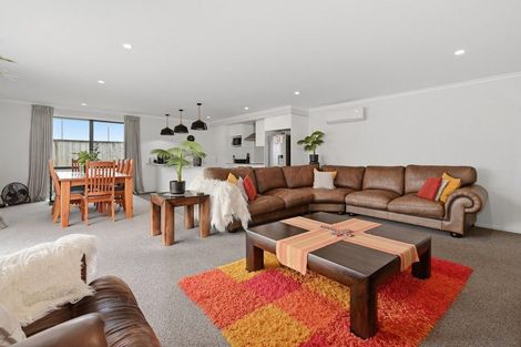 Photo of property in 67 Goodwin Crescent, Pyes Pa, Tauranga, 3112