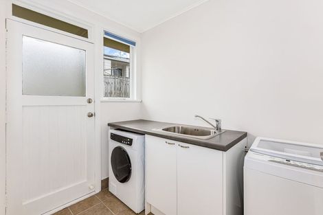 Photo of property in 54 Piko Street, Titahi Bay, Porirua, 5022