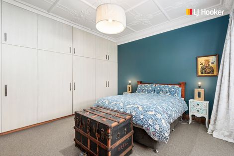 Photo of property in 3 Royal Crescent, Saint Kilda, Dunedin, 9012