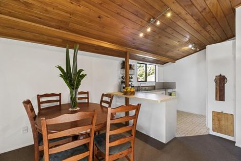 Photo of property in 108b Colwill Road, Massey, Auckland, 0614