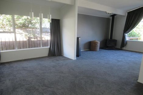 Photo of property in 103 Leinster Avenue, Raumati South, Paraparaumu, 5032