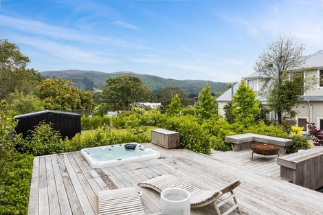 Photo of property in 4 Grater Street, Maori Hill, Dunedin, 9010