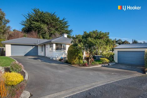 Photo of property in 11a Koremata Street, Green Island, Dunedin, 9018