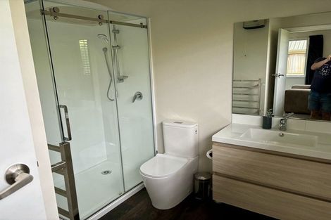 Photo of property in 60 Hounslow Street, Ilam, Christchurch, 8041