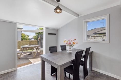 Photo of property in 186 Boucher Avenue, Te Puke, 3119