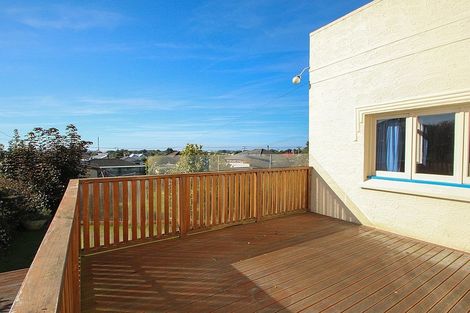 Photo of property in 24a Clyde Street, Oamaru North, Oamaru, 9400