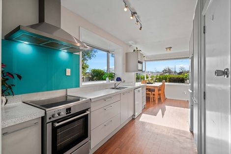 Photo of property in 159 Halswell Road, Hillmorton, Christchurch, 8025