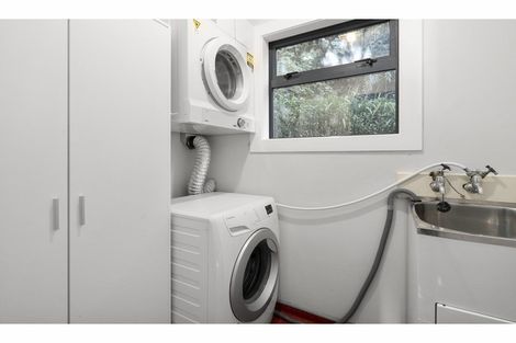 Photo of property in 162b Raroa Road, Aro Valley, Wellington, 6012