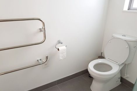 Photo of property in 2/2 Quetta Street, Ngaio, Wellington, 6035