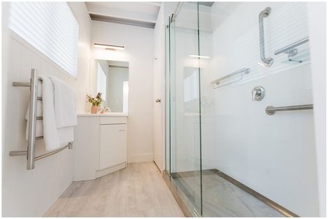 Photo of property in 12 Herrick Street, Marewa, Napier, 4110