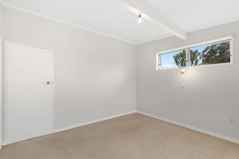 Photo of property in 96 Long Melford Road, Awapuni, Palmerston North, 4412