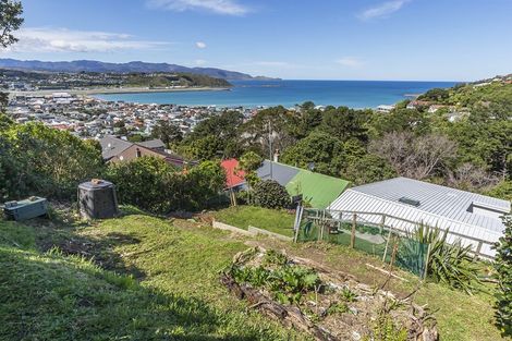 Photo of property in 32 Tavistock Road, Melrose, Wellington, 6023