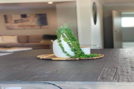 Photo of property in 345 Waikaramu Road, Waimate North, Kaikohe, 0472